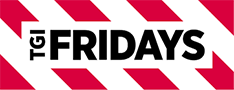 TGI FRIDAYS 로고