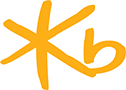 KB 로고
